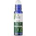 Brittanie's Thyme Organic Bug Bite Relief - Fast Relief for Stings, Bites, Scrapes, and Burns - 0.3oz (Pack of 1) - Buy Online on GoSupps.com