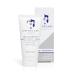 Orthocare Nhap toothpaste accompanying care for brackets and brackets prevents white spots and demineralization of the tooth enamel
