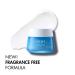 Vichy Aqualia Thermal Rich Face Cream - Hydrating Moisturizer for Dry Skin, Paraben & Fragrance Free - Buy Online on GoSupps.com