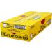Vigo Authentic Creamy Avocado Rice 8oz (Pack of 12) - Low Fat & Gluten-Free - Buy Online on GoSupps.com