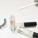Eldora Brush On Lash Adhesive - Buy Online on GoSupps.com