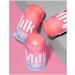 Milk Makeup Watermelon Brightening Serum - Natural Glow and Hydration - Buy Online on GoSupps.com