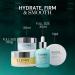 ELEMIS x Aston Martin Formula One Team Iconic Skincare Collection ($350 Value) - Buy Online on GoSupps.com