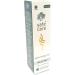 Safe Care Roll On Refreshing Oil Aromatherapy - 10ml Pack of 24 | Premium Essential Oils for Stress Relief & Relaxation - International Shipping Available - Buy Online on GoSupps.com