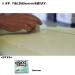 Sticky Bumps Cold Surf Wax Handwrapped Label (Pack of 3) - SB23 White - Buy Online on GoSupps.com