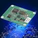 Buy Bassulouda 1 Piece R60ABD1 60G Millimeter Wave Radar Breathing Module - Multifunctional & Portable - Fast Worldwide Shipping - Buy Online on GoSupps.com