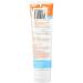 Thinkbaby Sunscreen Lotion SPF 50 - 3 oz (Pack of 3) | Safe Effective & Eco-Friendly Sun Protection for Kids - Buy Online on GoSupps.com