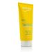 Biotherm Lait Solaire Hydratant SPF 50 | Face and Body Sunscreen | Water Resistant - Buy Online on GoSupps.com