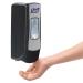 Gojo Industries GojO 8703 C-Purell Advanced Green Certified Hand Sanitizer 700ml - 1 Count - Buy Online on GoSupps.com