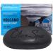 Santo Volcano Black Soap 90g - Buy Online on GoSupps.com