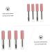 AUTSUPPL 8 Pcs Eyeliner Stick DIY Mascara Vial Mascara Tube for oil Makeup Containers Pink The Pet - Buy Online on GoSupps.com