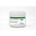 Bianca Rosa Chervil Cream (2 oz ZIN: 523937) - 2 Pack - Buy Online on GoSupps.com