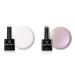 BLUESKY 80501 80502 UV/LED Gel Nail Polish 10 ml