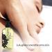 Lulu Massage Oil 16oz - Full Body Relief for Joints & Muscles | Scented with Essential Oils | Couple Massage Therapy | Made in USA - Buy Online on GoSupps.com