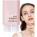 Samuliy Lip Plumping Oil - Moisturizing Silky Lip Oil for Shiny Lips for Natural Look Women Daily Cosmetics for Party Night Club Home Office - Buy Online on GoSupps.com