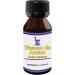 Doctor E Arnica Liquid Tintura de Arnica 1 OZ - Fast-Acting Pain Relief - Buy Online on GoSupps.com