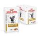 ROYAL CANIN Feline Urinary SO Loaf 48x85g - Buy Online on GoSupps.com