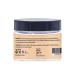 Mirah Belle Pigmented Lips Balm 5g - Lightening & Healing for Dark, Discolored Lips - Buy Online on GoSupps.com