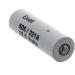Buy Exell 505A/A221 22.5V 60mAh NEDA 221 Alkaline Battery - Compatible with Bolsen Ricoh Kodak Flash Units - International Shipping Available - Buy Online on GoSupps.com