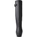 HUNTER Women's Original Tall Snow Boot 8 Black - Stylish & Waterproof Winter Footwear - Buy Online on GoSupps.com