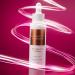 Georgette Klinger Probiotic Serum | Hydrating Anti-Aging Face Serum with Hyaluronic Acid | Skin Barrier Repair & Microbiome Balance | 1 oz - Buy Online on GoSupps.com