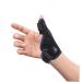 Buy MAGICLULU Thumb Brace & Wrist Guards - Support for Thumb Fracture & Sprains | International Shipping - Buy Online on GoSupps.com