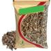 MM Patchouli Leaves Dried 200GM |
