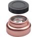 Jewelers Loupe Portable Monocular Magnifier Magnifying Glass Antiques Jade-Identification Pocket-Size Gift for Parents- Jewelers loupe Glasses Small Gift - Buy Online on GoSupps.com