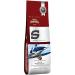 CNMART Trung Nguyen S Blend - Rich and Aromatic Flavour Vietnamese Ground Coffee 500g (Pack of 3) - Buy Online on GoSupps.com