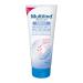 Multilind dermacare Protect wound protection care cream-for maintaining and regeneration stressed skin in babies and adults-1 x 200 ml cream