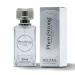 pheromone Only for Men | Excite Women | Irresistible 50ml Scent