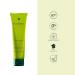 Ren Furterer - VOLUMEA - Volumizing Detangling Conditioner - Fine Limp Hair Thickening Moisturizing - 150ml - Buy Online on GoSupps.com