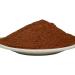 Neem Bark Capsules Organic 400mg 120 Ct - Digestion & Oral Care Support for People & Pets - Vegan - USA Grown - Buy Online on GoSupps.com