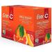 Conquitlam BC V36C2 EnerVitamin C mandarin grapefruit 2 x 30 packetsbags Pack of 2 - Buy Online on GoSupps.com