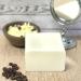 Cocoa Butter Melt and Pour Soap Base - 2lb Natural Cosmetic Grade | International Shipping - Buy Online on GoSupps.com