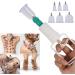 NIMOA Cupping Suction Cups - Traditional Chinese Cupping Massage & Acupuncture Therapy for Pain Relief - Buy Online on GoSupps.com