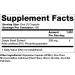 Olympian Labs Grape Seed Extract 200mg - Vegan Heart & Immune Support, Antioxidant Boost - 200 Servings - Buy Online on GoSupps.com
