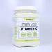Buy No.103 Vitamin-C Peel Off Modeling Rubber Mask Powder - 30oz (850g) for Radiant Skin Care | Includes Measuring Spoon - International Shipping Available - Buy Online on GoSupps.com