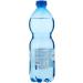 EAU B NITE P TILLANTE 24 X 500 ML - Buy Online on GoSupps.com