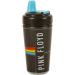 Daphyls Pink Floyd Dark Side of the Moon 10 fl. oz Double Insulated Toddler Sippy Cup - BPA-free, Dentist Recommended - Buy Online on GoSupps.com