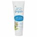 Green Beaver Organic Body Lotion for Dry Skin 100% Natural Body Cream for Extra Dry Skin Cruelty-Free Body Moisturizer for Men and Women