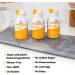 Immune Support Propolis Shot Supplement with Antioxidants - 12 Bottles - Buy Online on GoSupps.com