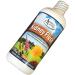 Kidney Flush 500ml_Omega Alpha (Two Bottles) - Buy Online on GoSupps.com