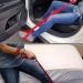 Long Leg Lifter Strap for Disabled Elderly - Portable Foot Lifting Device for Improved Leg Mobility - Aid for Adult Senior Handicap & Pediatrics - Buy Online on GoSupps.com