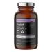 Tonalin Cla 60 softgel capsules