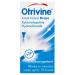 Otrivine Nasal Drops