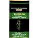  Generisch Volume Shampoo - 100 ml - Scalp Cleanser - Clarifying Shampoo for Moisturizing Repair and Scalp Health - Buy Online on GoSupps.com