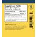 Researched Nutritionals MycoPul - Advanced Mycotoxin Binder Complex, Zeolite Detox, Humic Acid, Fulvic Acid & Activated Charcoal for GI Tract Detox, Clinically Researched Mold Binders, 30 Capsules - Buy Online on GoSupps.com