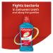 Colgate Total Gum Health Alcohol-Free Mouthwash - 1L 6 Pack - Buy Online on GoSupps.com