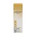 postQuam Professional Biological Hyaluronic Serum 30ml - Deep Moisturizer & Nourisher for All Skin Types - International Shipping - Buy Online on GoSupps.com